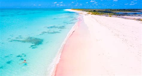 Things to Do on Harbour Island, Bahamas & More | Inspirato