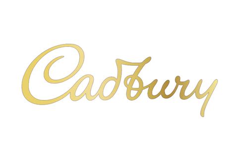 Cadbury Logo Design: History & Evolution