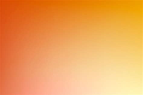 717 Orange Background Ombre Pics - MyWeb