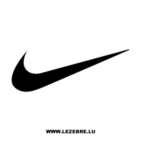 20+ Sticken Nike Zeichen - NihlahJosiah