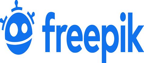 Freepik down? Current problems and outages | Downdetector