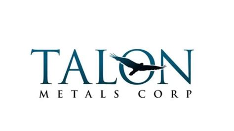 Talon Metals proposed nickel mine for Tesla gets $115 million in ...