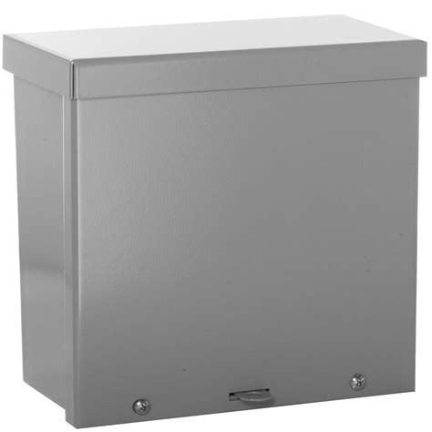 Nema 3R Cabinet | Cabinets Matttroy