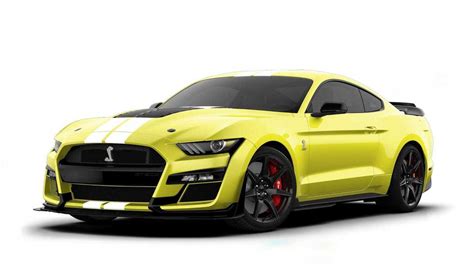 Ford Mustang Malaysia Price 2021 / Ford Mustang Gt 5 0 A Sportback ...