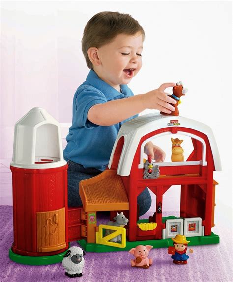 CASA CICAK'S TOP CHILDREN'S GIFTS: Best Toddler Toys for 2 Year Old Boys