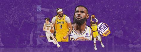 2023 Playoffs Round 2 Tickets Sweepstakes | NBA.com