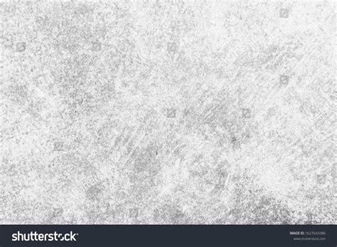 Modern Grey Paint Limestone Texture Background Stock Photo 1627643386 | Shutterstock