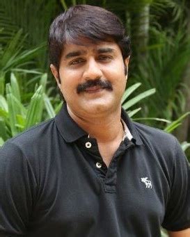 Srikanth (Telugu Actor): Age, Photos, Biography, Height, Birthday ...