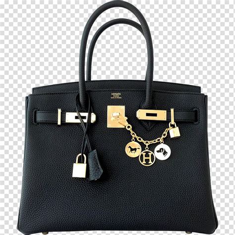 Chanel Bag Purseforum Hermes | semashow.com