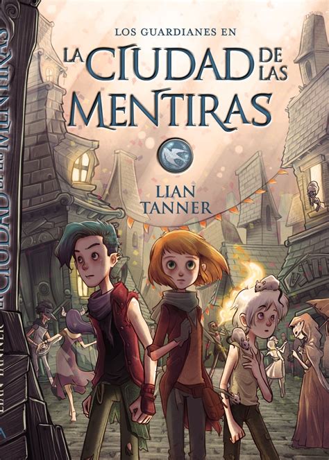 Libros mas vendidos literatura juvenil | Libro Juvenil