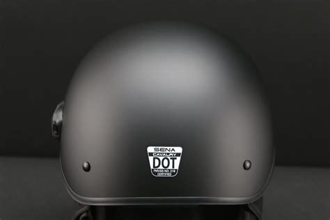 Dot Motorcycle Helmet Test Results | Reviewmotors.co