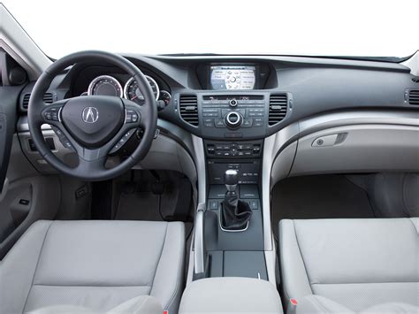 Acura car interior HD wallpaper | Wallpaper Flare