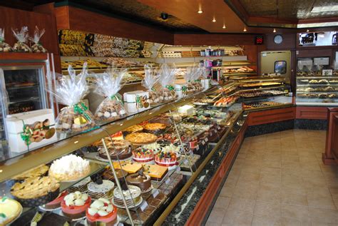 Buttercooky Bakery Coupons near me in Floral Park | 8coupons