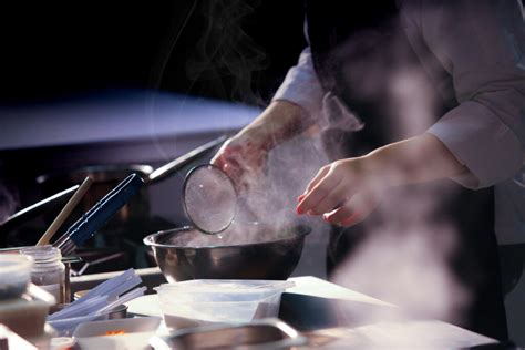 Cooking tips from Famous Chefs - Unleash Your Inner Chef 🔪 Discover a ...