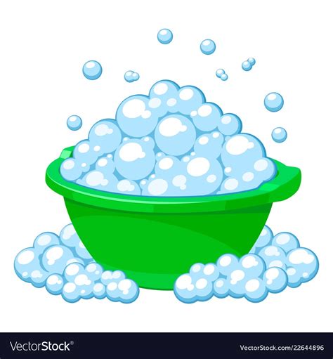 soap suds clipart 10 free Cliparts | Download images on Clipground 2024