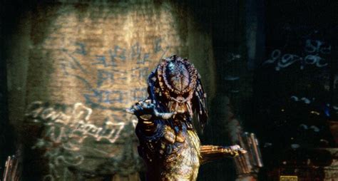 Predator 2 | 20th Century Studios