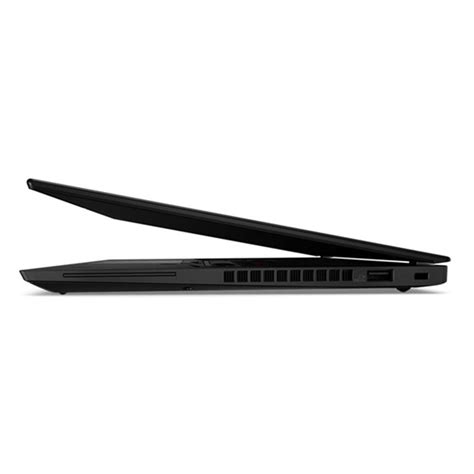 Lenovo Thinkpad X13 AMD Ryzen 7 4750U32GB RAM 256GB SSD 13.3 inch Full HD Windows 10 Pro Laptop ...