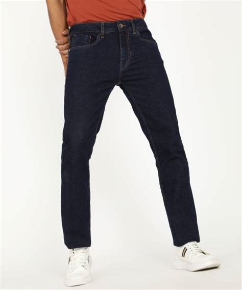 Pepe Jeans - Buy Pepe Jeans @ Min 60% Off Online | Flipkart.com