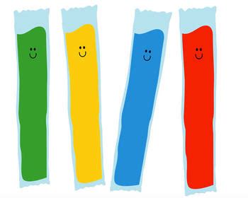 Free Popsicle Image, Download Free Popsicle Image png images, Free ClipArts on Clipart Library