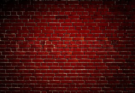 Red Brick Wall Background Hd : Use them in commercial designs under lifetime, perpetual ...