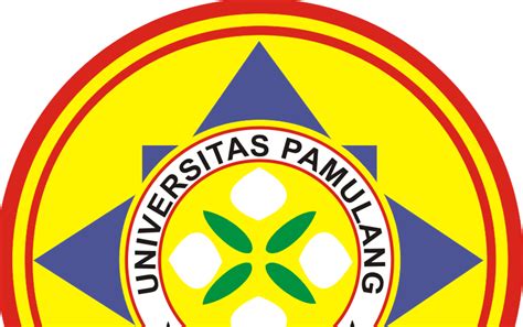 Download Logo Unpam Png - 52+ Koleksi Gambar