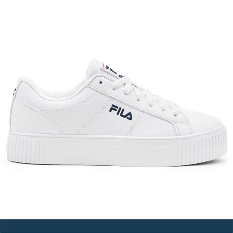 Fila White Shoes Women Cheap Sale | emergencydentistry.com