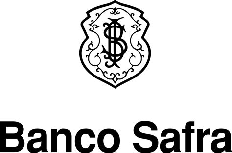 Collection of Banco Safra Logo PNG. | PlusPNG