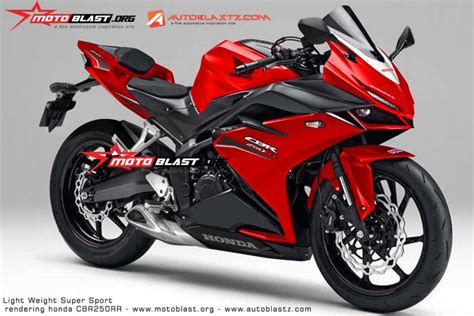 honda cbr350rr - ค้นหาด้วย Google | Sport bikes, Honda, Super sport