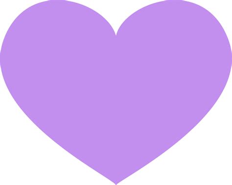 Purple Heart Png Purple Heart Emoji Discord Clip Art Library The Best | Porn Sex Picture