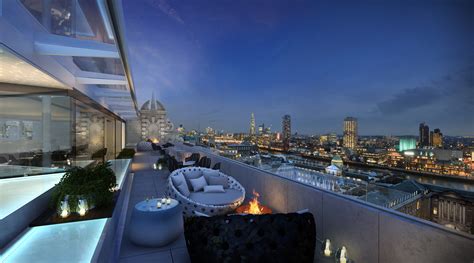 Destinations Link HospitalityME-London-Radio-Rooftop-Bar - Destinations Link Hospitality