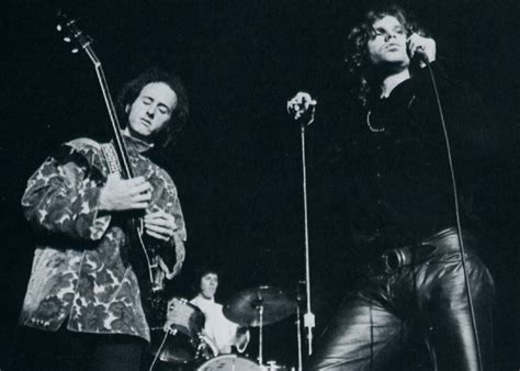 doors1968