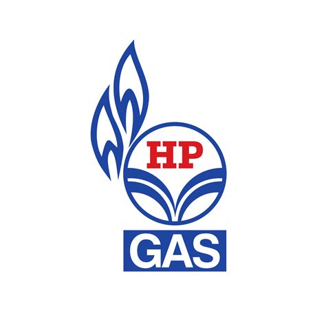 HP gas png free download 19167074 PNG