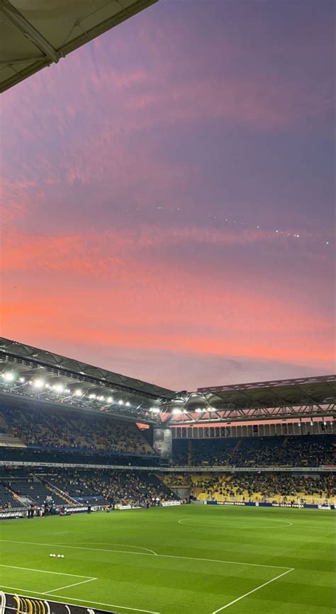 Brazil Football Team, Football Field, Soccer Goal, Soccer Life, Soccer Stadium, Football ...