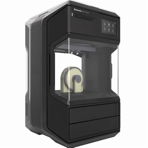 2021 Best Carbon Fiber 3D Printer - Uses and Buying Guide - Pick 3D Printer