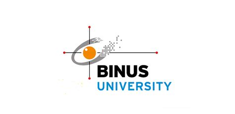 Binus University - Bourses-etudiants.ma