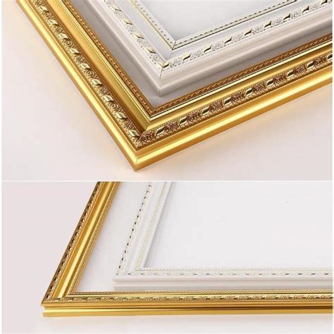 5D Diamond Painting Frames – 5D Diamond Paintings