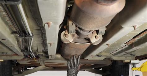 Exhaust Manifold Leak Symptoms & Fixing Guide - Honda The Other Side