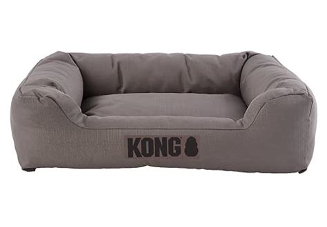 How to Clean a Kong Dog Bed - HayFarmGuy