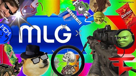 MLG Meme Wallpapers on WallpaperDog