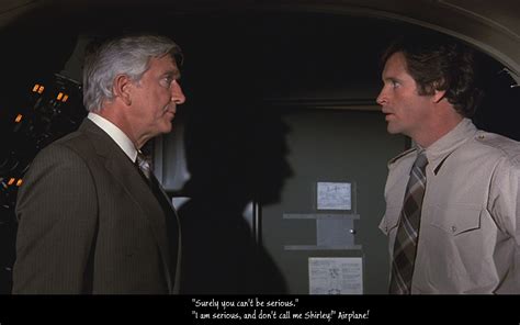 Airplane Movie Quotes. QuotesGram