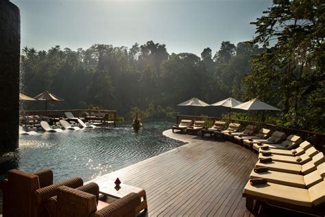 Buy Now, Save More at Ubud Hanging Gardens - highend-traveller.com