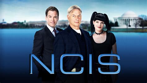 NCIS Season 4 Episodes - CBS.com