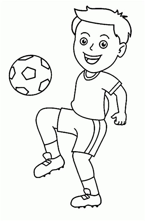 play football clipart black and white 10 free Cliparts | Download ...