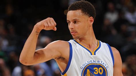 ESPN Forecast: Steph Curry for MVP - ABC13 Houston