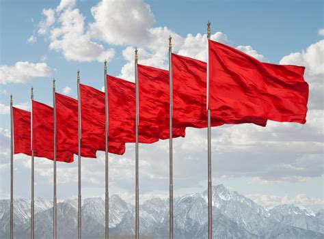 What is the red flag meme? Meaning explained | The US Sun