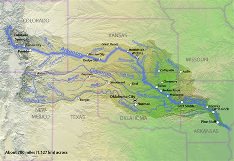 File:Arkansasrivermap.jpg - Wikimedia Commons