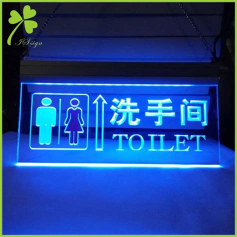 Custom Edge Lit LED Sign Acrylic Base Factory| IS LED SIGN Maker