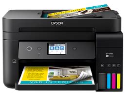 Epson ET-4750 Driver, Firmware, Utilities & Manual Download | Mpdriv.com