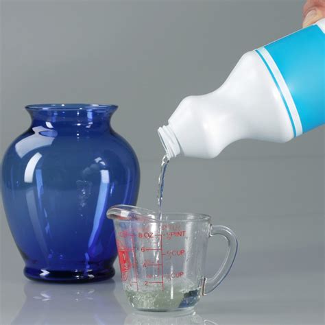 5 Mistakes You Keep Making When Cleaning with Bleach | Family Handyman