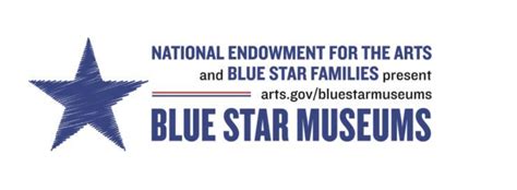 AUBURN CORD DUESENBERG AUTOMOBILE MUSEUM IS A 2023 BLUE STAR MUSEUM | DeKalb County Visitors Bureau